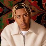 artist image Cordae feat. Eminem Parables (Remix) [feat. Eminem] From a Birds Eye View