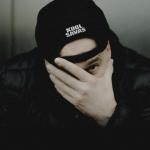 artist image Kool Savas, Alies King King - Single