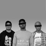 artist image N.E.R.D., Pusha T, Kelis Truth Or Dare In Search Of...