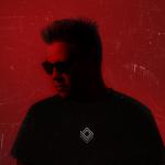 artist image Bondarev, Anton Borin (RU), Tali Muss Multiverse Multiverse - Single