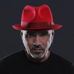 artist image David Morales, Scott Paynter, Delta Party in De Ghetto Party in De Ghetto - Single