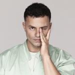 artist image Claydee A Tu Salud A Tu Salud - Single