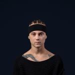 artist image Артем Пивоваров Міраж (Alex Fleev Remix) Міраж (Yampolsky Remix) - Single