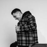 artist image Chris Yank Холодно холодно но ниче ведь рядом с тобой мне горячо (Muzqa.net) Холодно - Single