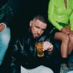 artist image Fler, Frank White, Bass Sultan Hengzt MONDLICHT CANCEL CULTURE NIGHTMARE