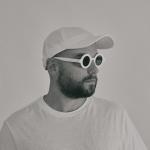 artist image Biscits Locco (Original Mix) Locco - Single