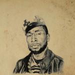 artist image 9th Wonder ListenToMe!!!! Zion VI: Shooting In The Gym