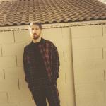 artist image movie monroe Thorn in the Rose Thorn in the Rose - Single