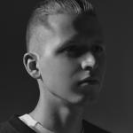 artist image DJ DimixeR, Serge Legran Da Da Da Da Da Da - Single
