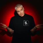 artist image James Hype Say Yeah (Extended Mix) Say Yeah - Single