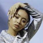 artist image Griff feat. Sigrid, King Princess, MØ Head On Fire (feat. Sigrid, King Princess and MØ) Head on Fire - Single