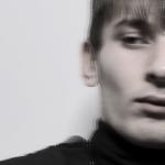 artist image Berk Ocal Dust Dark Thoughts - EP