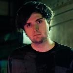 artist image KILL SCRIPT feat. Crooked Bangs Forever Forever (feat. Crooked Bangs) - Single