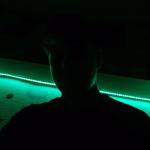 artist image Hogevor erger (Khachatur Chobanyan) Yevs mek or (minus) Snowfall - Single