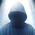 artist image SOLON, Dallerium, Sarah De Warren Different Dimension Different Dimension - Single