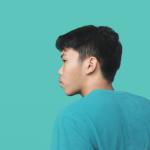 artist image Protocleus, LYSSA Maria Maria - Single