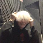 artist image xcho эскизы ﾉ slowed + reverb ﾉ 