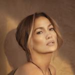 artist image Jennifer Lopez Alive J to tha L-O! The Remixes