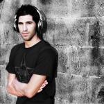 artist image Danny Darko Da Ya Think I'm Sexy (Extended Mix) [vk.com/retro_remixes] Da Ya Think I'm Sexy (2021 Radio Remix) [2021 Radio Remix] - Single
