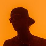artist image Nik Tendo Loop Loop - Single