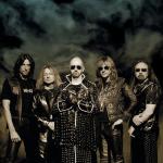 artist image Judas Priest Turbo Lover Turbo 30