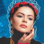 artist image Natavan Habibi Başqa İnsan Başqa İnsan - Single