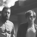 artist image Loveless happier than ever happier than ever - Single
