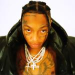 artist image Tyla Yaweh feat. Trippie Redd, PnB Rock Do No Wrong Do No Wrong (feat. Trippie Redd & PnB Rock) - Single