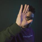 artist image Audio Library — Music for content creators Promises – Dylan Emmet (No Copyright Music) Promises - Single
