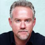 artist image John Debney Plague Of Roses The Sims Medieval, Vol. 2