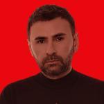 artist image Serdar Ayyıldız, Raya Amed ROYA ROYA - Single