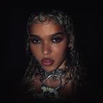 artist image FKA twigs feat. Rema jealousy (feat. rema) CAPRISONGS