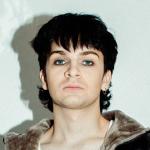 artist image ТРАВМА, RVMZES Три Три - Single
