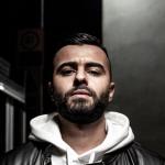 artist image Anonym, Eddin Engel ohne Flügel Engel ohne Flügel - Single