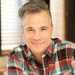 artist image Bruno Pelletier Je ne suis qu'une chanson Miserere