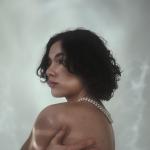 artist image Madame, Sfera Ebbasta TU MI HAI CAPITO TU M'AS COMPRIS - Single
