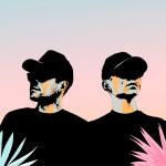 artist image Trinix Remix feat. Trinix Moi...Lolita - Angèle Moi...Lolita - Angèle - Single