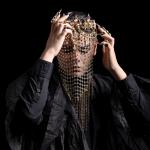 artist image Australia 2022: Sheldon Riley Not The Same Not the Same - Single