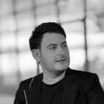 artist image Karen Zaqaryan feat. Karen Aslanyan Sern Im Goxacel Es (2017) wWw.Erger.Net Sern im Goxacel Es - Single