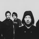 artist image Radiohead Life In a Glasshouse KID A MNESIA