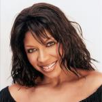 artist image Natalie Cole Unforgettable Unforgettable: With Love