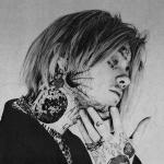 artist image Джизус Nirvana (Muzpik.net) Альбом без названия