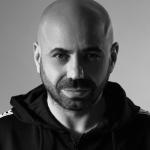 artist image Dj Sava Shisha Shisha - Single