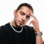 artist image Gazan ШЕЙХАМИ ШЕЙХАМИ - Single
