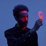 artist image Jimi Jules Too Far +