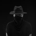 artist image Emil Lassaria feat. Meyah Done (DJ Brooklyn Edit) Done - Single