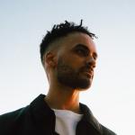 artist image Cassian React (Extended Mix) Reactivate - EP