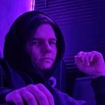 artist image PRXSXNT FXTURE, Screw CREW VERSE HEADING SOUTH - EP