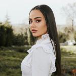 artist image Elif Buse Dogan Yalan Dunya (Deep Mix) (BRB) Yalan Dünya (Deep Mix) - Single