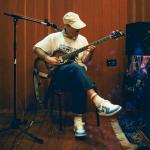 artist image Portugal. The Man What, Me Worry? What, Me Worry? - Single